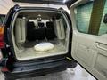 Toyota Land Cruiser Prado 2008 года за 9 100 000 тг. в Астана – фото 13