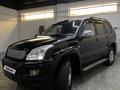 Toyota Land Cruiser Prado 2008 года за 9 100 000 тг. в Астана – фото 2
