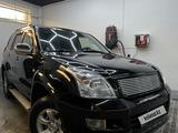 Toyota Land Cruiser Prado 2008 года за 9 100 000 тг. в Астана