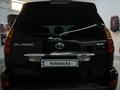 Toyota Land Cruiser Prado 2008 года за 9 100 000 тг. в Астана – фото 5