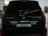 Toyota Land Cruiser Prado 2008 года за 9 100 000 тг. в Астана – фото 5