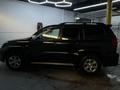 Toyota Land Cruiser Prado 2008 года за 9 100 000 тг. в Астана – фото 7