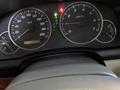 Toyota Land Cruiser Prado 2008 года за 9 100 000 тг. в Астана – фото 8