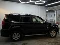Toyota Land Cruiser Prado 2008 года за 9 100 000 тг. в Астана – фото 6