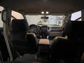 Toyota Land Cruiser Prado 2008 года за 9 100 000 тг. в Астана – фото 12
