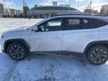 Hyundai Tucson 2024 года за 16 100 000 тг. в Астана – фото 3