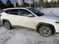 Hyundai Tucson 2024 года за 16 100 000 тг. в Астана
