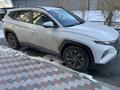 Hyundai Tucson 2024 года за 16 100 000 тг. в Астана – фото 4