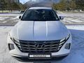 Hyundai Tucson 2024 года за 16 100 000 тг. в Астана – фото 2