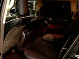 Lexus GX 460 2015 годаүшін26 600 000 тг. в Шымкент – фото 4