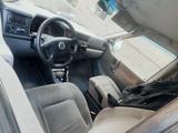 Volkswagen Caravelle 2001 года за 5 500 000 тг. в Шымкент – фото 5