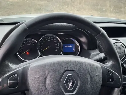 Renault Duster 2015 года за 5 500 000 тг. в Уральск – фото 7