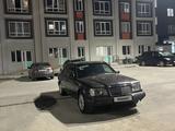 Mercedes-Benz E 280 1993 годаfor2 000 000 тг. в Алматы – фото 4