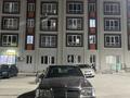 Mercedes-Benz E 280 1993 годаfor2 000 000 тг. в Алматы