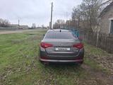 Kia Optima 2012 года за 5 500 000 тг. в Уральск – фото 4