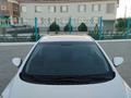 Hyundai Elantra 2013 годаfor6 500 000 тг. в Атырау – фото 7