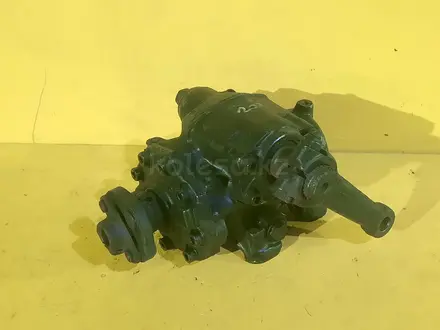 Рулевой редуктор мерседес 203 за 20 000 тг. в Караганда