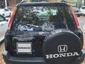 Honda CR-V 1997 годаfor3 450 000 тг. в Алматы – фото 2