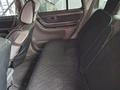 Honda CR-V 1997 годаfor3 450 000 тг. в Алматы – фото 7