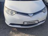 Toyota Estima 2006 года за 5 000 000 тг. в Алматы