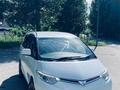 Toyota Estima 2006 года за 5 000 000 тг. в Алматы – фото 4