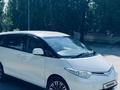 Toyota Estima 2006 года за 5 000 000 тг. в Алматы – фото 5