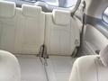 Toyota Estima 2006 года за 5 000 000 тг. в Алматы – фото 6