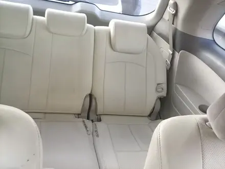 Toyota Estima 2006 года за 5 000 000 тг. в Алматы – фото 6