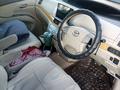 Toyota Estima 2006 года за 5 000 000 тг. в Алматы – фото 7
