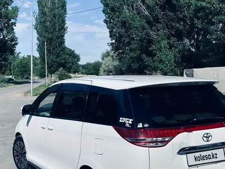 Toyota Estima 2006 года за 5 000 000 тг. в Алматы