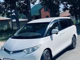 Toyota Estima 2006 годаүшін5 000 000 тг. в Алматы – фото 3
