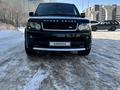 Land Rover Range Rover Sport 2012 года за 17 000 000 тг. в Астана – фото 3