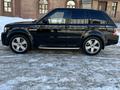 Land Rover Range Rover Sport 2012 года за 17 000 000 тг. в Астана – фото 6