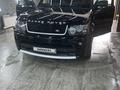 Land Rover Range Rover Sport 2012 года за 17 000 000 тг. в Астана