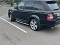 Land Rover Range Rover Sport 2012 года за 17 000 000 тг. в Астана – фото 2