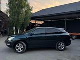 Lexus RX 330 2006 года за 7 400 000 тг. в Кызылорда – фото 4