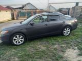 Toyota Camry 2007 годаfor5 500 000 тг. в Алматы – фото 5