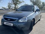 ВАЗ (Lada) Priora 2170 2014 года за 3 700 000 тг. в Шымкент – фото 2