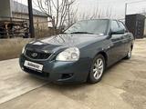 ВАЗ (Lada) Priora 2170 2014 года за 3 700 000 тг. в Шымкент