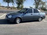 ВАЗ (Lada) Priora 2170 2014 года за 3 700 000 тг. в Шымкент – фото 5