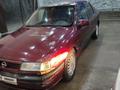 Opel Vectra 1993 года за 700 000 тг. в Шымкент