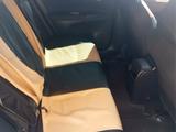 Nissan Sentra 2015 годаүшін4 700 000 тг. в Астана – фото 3