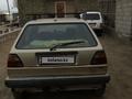 Volkswagen Golf 1988 годаүшін600 000 тг. в Тараз – фото 2