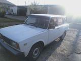 ВАЗ (Lada) 2104 2002 годаүшін850 000 тг. в Туркестан