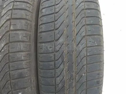 Шины 175/65 R13 за 30 000 тг. в Астана – фото 4