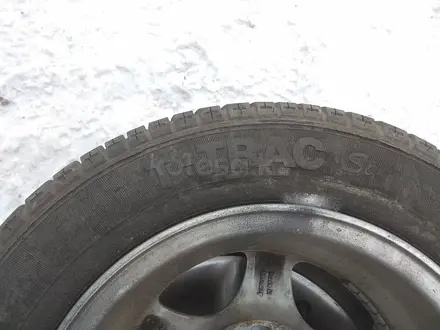 Шины 175/65 R13 за 30 000 тг. в Астана – фото 6