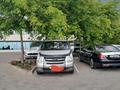 Hyundai Starex 2010 годаfor9 500 000 тг. в Алматы – фото 3