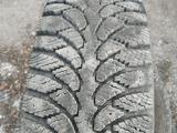 Шины зимние за 60 000 тг. в Алматы