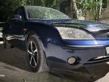 Ford Mondeo 2001 годаүшін3 100 000 тг. в Костанай