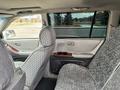 Toyota Highlander 2005 годаfor7 500 000 тг. в Талдыкорган – фото 15